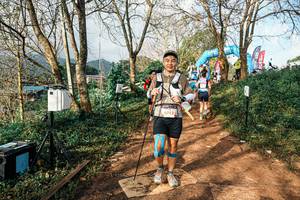 BIB: 
                            <button type="button" onclick="openModal(25639766)" class="btn btn-primary btn-sm float-right btn-popup" data-toggle="modal" data-target=".modal-high-quality">
                        <i class="fas fa-shopping-cart"></i> Add to Cart
                    </button>
                                            <button type="button" onclick="isThisMe(25639766, true)" class="btn btn-success btn-sm float-right btn-popup btn-isme hidden" data-toggle="tooltip" data-placement="bottom" title="นี่คือรูปของคุณใช่ไหม คลิกที่นี่เพื่อเอาเข้าอัลบั้ม">
                        <i class="fas fa-plus"></i> Add to album
                    </button>
                    <button type="button" onclick="isThisMe(25639766, false)" class="btn btn-warning btn-sm float-right btn-popup btn-isnotme hidden">
                        <i class="fas fa-ban"></i> Remove from album
                    </button>